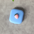 a6005e6a6dcf2450cce5bd00cdcc88c0.png
