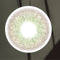 aa8b98733eb1e90decda3e9c9e9bccb3.png