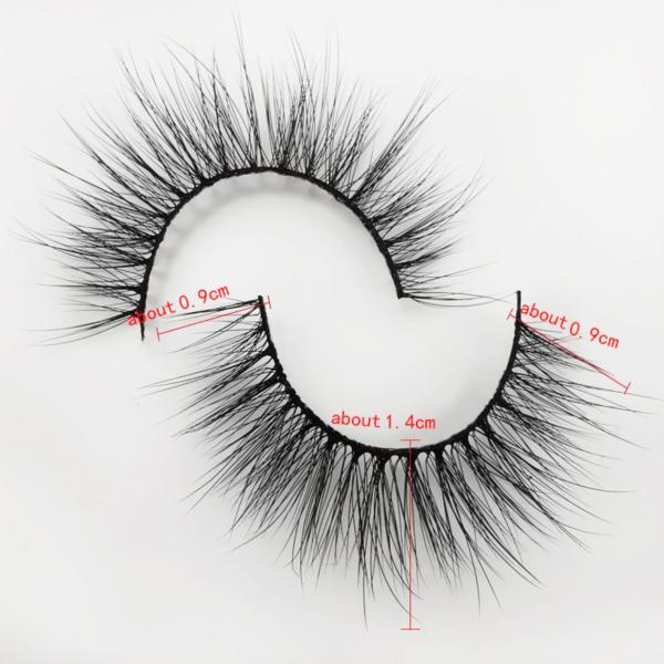 b64f096ed1a19bd11efcd4034d2bdf56.png