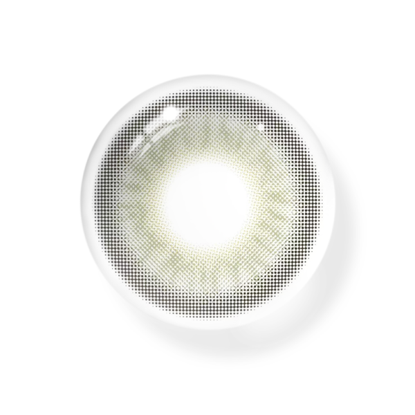 bluel_5B2_5D__Sq5bx9.png