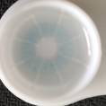 ce0e152727c5d5f8072729209ad8987f.png