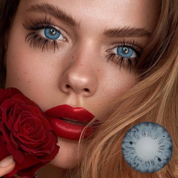 cosplay-stunna-girl-chole-colored-contact-lenses-beauon-419263_14460661-b285-4077-9f6d-f973bf9a7084.jpg