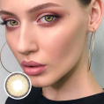 d07954c22722015dfe07db127fdafbda.png