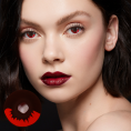 d2bcb9a2565021080a9c66d2cd1af88d.png