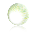 d2f9e28166662d81da3a1d5c62dea86f.png