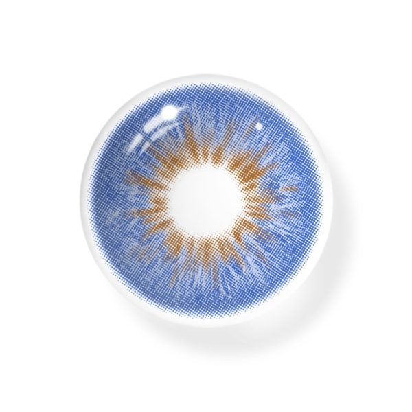 d452e89c87b25891f8efe26baf00581e.jpg