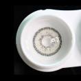 d76eee5568ff5aa361a260ba7993928b.png
