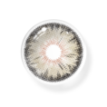 mi20-1_2_ec335b7d-cae3-4d8c-911c-499c27e59c97.png