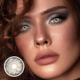mi20-1_4_ef23fe16-66dd-46e4-a892-77f681f794e0.png