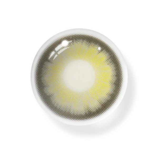 png_14df39de-d040-4856-a554-7563f76da434.jpg