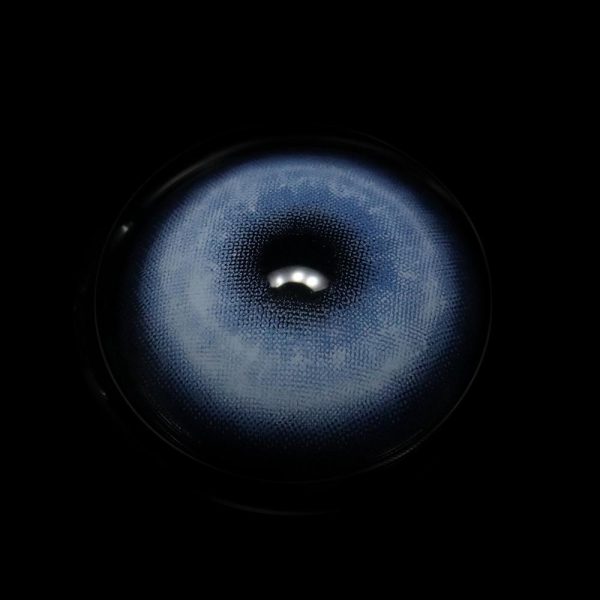 png_844eb2e1-5979-43ac-8bc4-4d853645b660.jpg