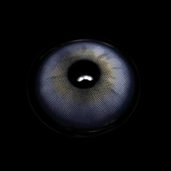 png_87aaa650-7bd6-43a8-a559-72d276754111.jpg
