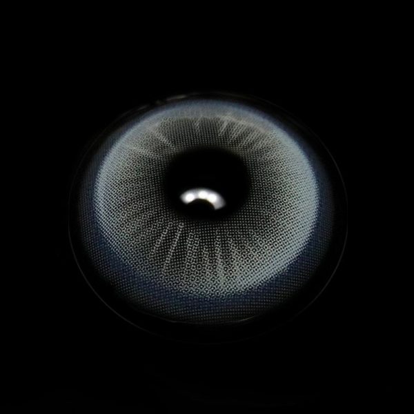 png_d36f1358-8542-4793-8d79-48fd313023af.jpg