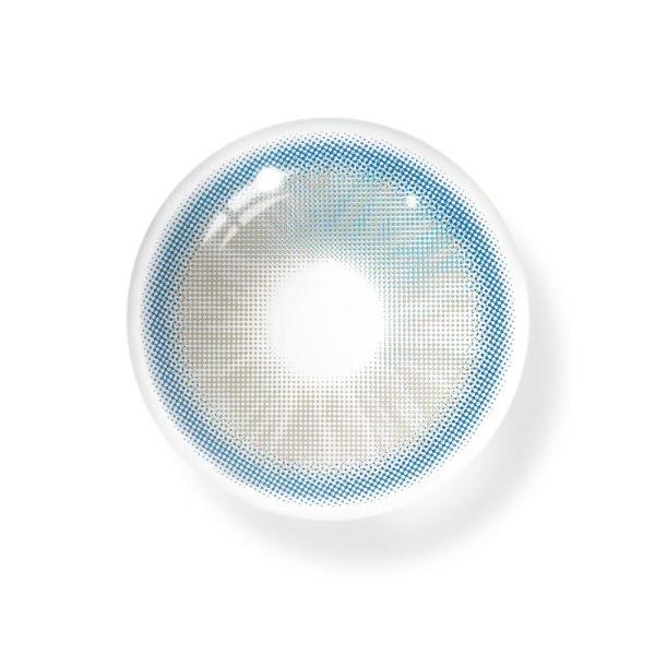 png_ef7f639e-41f7-4e17-ab52-1b29a5a8061f.jpg