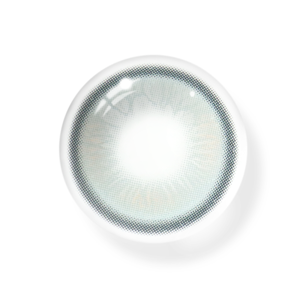 sea_blue_2.png