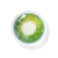 tangerine_282_29__WVuUJ1.png